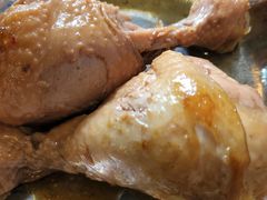 -西工饭庄快餐厅(西工小街店)