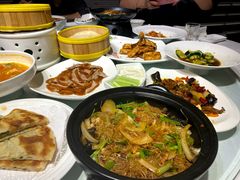 -宏宴·新京菜(望京店)