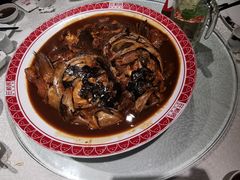 -旺顺阁·北京菜(北辰上品+)