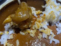 -小湘旺(港湾花园店)