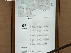 -DFS迪斐世(香港广东道店)