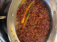-钢管厂五区小郡肝火锅串串香(总店)