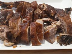 -古真记钵钵鸡(总店)