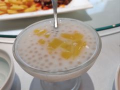 -锦庐道地川菜(来福士店)