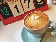 -22cafe