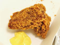 -TACO STAR 塔可星(下沙宝龙店)