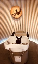 -简法造型·品牌形象店