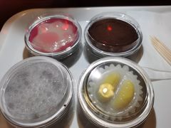 -元氏钵仔糕(北京路店)