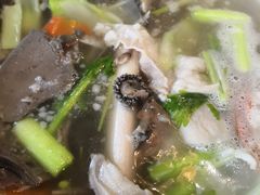 -眉州东坡(通州店)