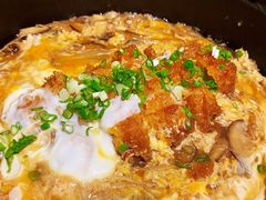-照相馆的食堂(曲阜师范大学店)