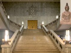 -东京国立博物馆