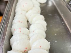 -泸州白糕(慈善路店)