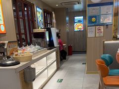 -豪享来(我格广场店)