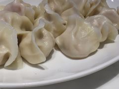 -喜鼎海胆水饺(柏威年购物中心店)