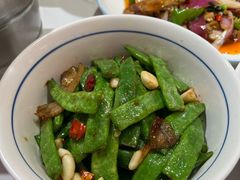 -吴掌柜·藕汤印象(南湖店)