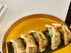 -粤拭轩·广东味道(祥和里店)
