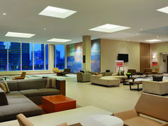 Gallery - Seating Area - 942642-深圳东门凯悦嘉轩酒店
