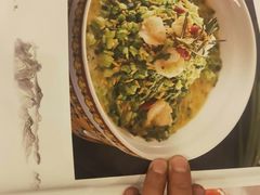 -全聚德(长江路店)