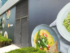 -Wagas沃歌斯(环贸店)