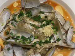 -東大方(海宁海昌路店)