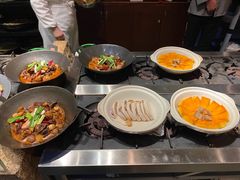 -新荣记(椒江店)