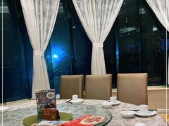 包厢-新兴家喻酒家·羊城名宴(昌岗店)