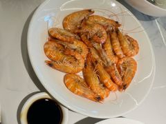 -阿毛饭店首店·宁波老字号(文化广场店)