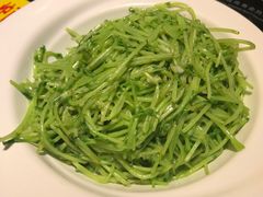 -川里谈·川味小馆(北京路店)