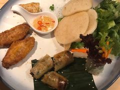 -越美小馆·越南料理(曲江店)
