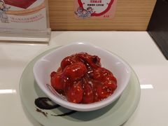 -三禾寿司(君尚店)