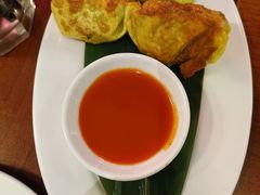 -德宏记·茶餐厅(新辰里学清路店)