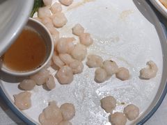 -和记小菜(七宝店)
