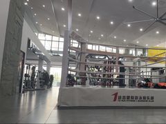 -途睿健身游泳俱乐部(顶峰店)