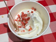 -西贝(宝乐汇店)