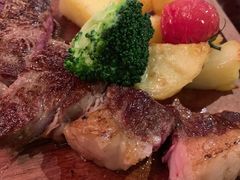 -IL Forno 意坊·意大利餐厅(花园店)