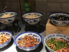 -千岛湖伯瑞特度假酒店-米兰西餐厅