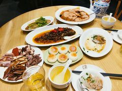 -盘飧市(春熙路店)