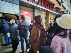 -同心楼(解放北路店)