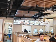 -三煮纸包鱼(青岛总店)