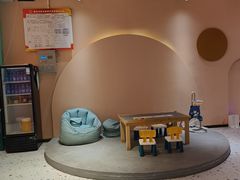 -LBED设计师酒店(苏州观前平江路店)