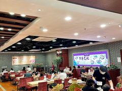 -点都德(千灯湖环宇城店)