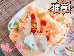 -芦庄子桂顺斋(和平路总店)