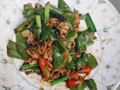 -丰收日(五角场店)