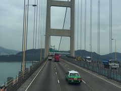 -百老汇电影中心(油麻地店)