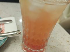 -CRAZYONES西班牙海鲜饭(上海美罗城店)