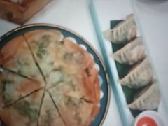 -榕记(番禺总店)