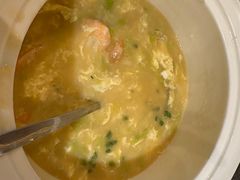 -鲁菜根·泰安菜(万达店)