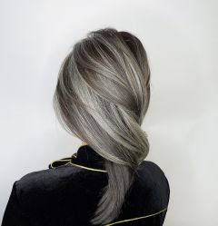 点击看大图 -SEBASTIAN塞巴斯汀