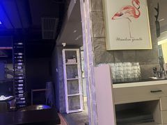 -188西餐厅(园林宾馆店)