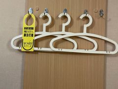 -布丁严选酒店(成都宽窄巷子西安北路美食街店)